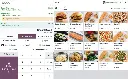 Point of Sale In Odoo.webp