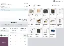 colormetrics_p1300.webp