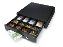 kassenlade_odoo_pos.webp